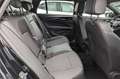 Opel Insignia ST 2.0 D Business Autom. *AHK*ACC* Noir - thumbnail 9