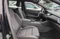Opel Insignia ST 2.0 D Business Autom. *AHK*ACC* Noir - thumbnail 5
