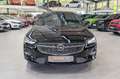 Opel Insignia ST 2.0 D Business Autom. *AHK*ACC* Noir - thumbnail 2