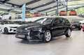 Opel Insignia ST 2.0 D Business Autom. *AHK*ACC* Noir - thumbnail 3