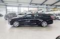Opel Insignia ST 2.0 D Business Autom. *AHK*ACC* Noir - thumbnail 4