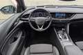 Opel Insignia ST 2.0 D Business Autom. *AHK*ACC* Noir - thumbnail 7
