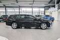 Opel Insignia ST 2.0 D Business Autom. *AHK*ACC* Noir - thumbnail 15