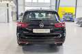Opel Insignia ST 2.0 D Business Autom. *AHK*ACC* Noir - thumbnail 13