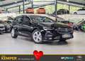 Opel Insignia ST 2.0 D Business Autom. *AHK*ACC* Noir - thumbnail 1