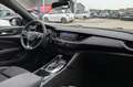 Opel Insignia ST 2.0 D Business Autom. *AHK*ACC* Noir - thumbnail 8