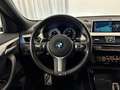 BMW X2 xDrive20d *M-Sportpaket* Weiß - thumbnail 10