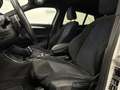 BMW X2 xDrive20d *M-Sportpaket* Weiß - thumbnail 13