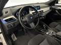BMW X2 xDrive20d *M-Sportpaket* Weiß - thumbnail 7