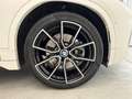 BMW X2 xDrive20d *M-Sportpaket* Weiß - thumbnail 17
