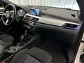 BMW X2 xDrive20d *M-Sportpaket* Weiß - thumbnail 8