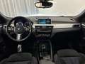 BMW X2 xDrive20d *M-Sportpaket* Weiß - thumbnail 9