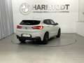 BMW X2 xDrive20d *M-Sportpaket* Weiß - thumbnail 5