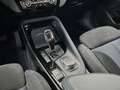 BMW X2 xDrive20d *M-Sportpaket* Weiß - thumbnail 12
