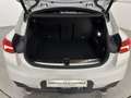 BMW X2 xDrive20d *M-Sportpaket* Weiß - thumbnail 15