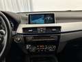 BMW X2 xDrive20d *M-Sportpaket* Weiß - thumbnail 11