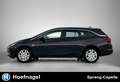 Opel Astra Sports Tourer 1.0 Online Edition | Cruise Control Nero - thumbnail 3