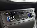 Opel Astra Sports Tourer 1.0 Online Edition | Cruise Control Nero - thumbnail 19