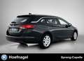 Opel Astra Sports Tourer 1.0 Online Edition | Cruise Control Nero - thumbnail 2