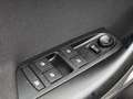 Opel Astra Sports Tourer 1.0 Online Edition | Cruise Control Nero - thumbnail 21