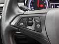 Opel Astra Sports Tourer 1.0 Online Edition | Cruise Control Nero - thumbnail 15