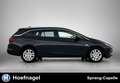 Opel Astra Sports Tourer 1.0 Online Edition | Cruise Control Nero - thumbnail 8