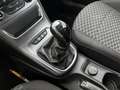 Opel Astra Sports Tourer 1.0 Online Edition | Cruise Control Nero - thumbnail 20