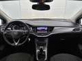 Opel Astra Sports Tourer 1.0 Online Edition | Cruise Control Nero - thumbnail 12