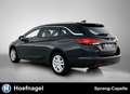 Opel Astra Sports Tourer 1.0 Online Edition | Cruise Control Nero - thumbnail 7