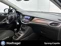 Opel Astra Sports Tourer 1.0 Online Edition | Cruise Control Nero - thumbnail 5