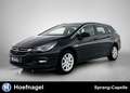 Opel Astra Sports Tourer 1.0 Online Edition | Cruise Control Nero - thumbnail 1