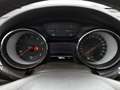 Opel Astra Sports Tourer 1.0 Online Edition | Cruise Control Nero - thumbnail 17