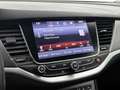 Opel Astra Sports Tourer 1.0 Online Edition | Cruise Control Nero - thumbnail 14