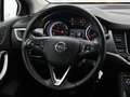 Opel Astra Sports Tourer 1.0 Online Edition | Cruise Control Nero - thumbnail 13