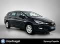 Opel Astra Sports Tourer 1.0 Online Edition | Cruise Control Nero - thumbnail 6