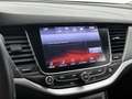 Opel Astra Sports Tourer 1.0 Online Edition | Cruise Control Nero - thumbnail 16