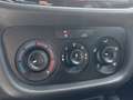 Fiat Doblo MAXI 1.4 TJET 120 CH L2 / GPL / 1ERE MAIN / ESSENC Blanc - thumbnail 7