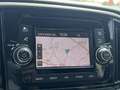 Fiat Doblo MAXI 1.4 TJET 120 CH L2 / GPL / 1ERE MAIN / ESSENC Blanc - thumbnail 4