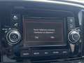 Fiat Doblo MAXI 1.4 TJET 120 CH L2 / GPL / 1ERE MAIN / ESSENC Blanc - thumbnail 5