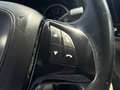 Fiat Doblo MAXI 1.4 TJET 120 CH L2 / GPL / 1ERE MAIN / ESSENC Blanc - thumbnail 9