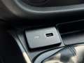 Fiat Doblo MAXI 1.4 TJET 120 CH L2 / GPL / 1ERE MAIN / ESSENC Blanc - thumbnail 6