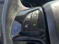 Fiat Doblo MAXI 1.4 TJET 120 CH L2 / GPL / 1ERE MAIN / ESSENC Blanc - thumbnail 8