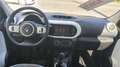 Renault Twingo SCe 65 CV Intens Blue - thumbnail 8