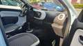 Renault Twingo SCe 65 CV Intens Bleu - thumbnail 11