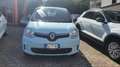 Renault Twingo SCe 65 CV Intens Bleu - thumbnail 2