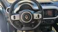 Renault Twingo SCe 65 CV Intens Blu/Azzurro - thumbnail 9