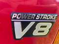 Ford F 250 Super Duty 7L3 V8 Power Stroke Red - thumbnail 15