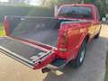 Ford F 250 Super Duty 7L3 V8 Power Stroke Rood - thumbnail 6