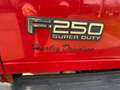 Ford F 250 Super Duty 7L3 V8 Power Stroke Rot - thumbnail 16