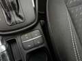 Ford Fiesta Titanium Automatik *Kamera*Navi*1.Hand* Schwarz - thumbnail 21